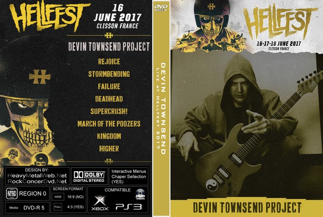 DEVIN TOWNSEND - Live at Hellfest 2017.jpg